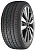 Шина Royal Black Royal Power 295/35 R21 107W