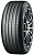Шина Yokohama advan db v552 235/55 R17 99V