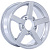 Диск CROSS STREET CR-25 6,5 x 16 5*139,7 Et: 35 Dia: 98,6 s
