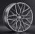 Диск LS wheels FlowForming RC59 9 x 20 5*112 Et: 20 Dia: 66,6 MGMF