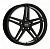 Диск LS wheels FlowForming RC01 8 x 18 5*114,3 Et: 45 Dia: 67,1 MBU