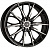 Диск LS wheels FlowForming RC11 8 x 19 5*112 Et: 45 Dia: 66,6 GMF