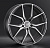 Диск LS wheels FlowForming RC47 8 x 18 5*114,3 Et: 35 Dia: 67,1 MGMF