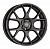 Диск LS wheels FlowForming RC07 8 x 18 5*112 Et: 40 Dia: 66,6 MGM