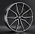 Диск LS wheels FlowForming RC58 9 x 20 5*112 Et: 26 Dia: 66,6 MBF