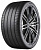 Шина Bridgestone POTENZA SPORT 245/40 R20 99Y XL