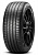 Шина Pirelli P7-Cinturato new 225/55 R16 99Y XL