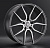 Диск LS wheels FlowForming RC36 8 x 18 5*112 Et: 40 Dia: 66,6 MGMF