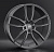 Диск LS wheels FlowForming RC09 9 x 20 5*112 Et: 45 Dia: 66,6 MGM