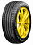Шина Viatti Strada 2 V-134 185/70 R14 92H