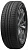 Шина CORDIANT Comfort 2 185/60 R15 84H