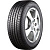 Шина Bridgestone TURANZA T005 255/40 R18 99Y RF * XL