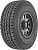 Шина Yokohama Geolandar A/T G015 245/60 R18 109H