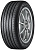 Шина GoodYear EFFICIENTGRIP 2 SUV 275/55 R20 117V XL