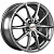 Диск X'trike X-111 6,5 x 15 5*108 Et: 38 Dia: 67,1 HSB