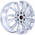 Диск Replica Concept TY572 8,5 x 20 6*139,7 Et: 60 Dia: 95,1 s
