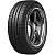 Шина Белшина Бел-274 Аrtmotion 175/65 R14 82H