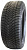 Шина Triangle SeasonX TA01 215/65 R16 102H XL