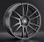 Диск LS wheels FlowForming RC02 8 x 18 5*114,3 Et: 35 Dia: 67,1 MGM