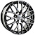 Диск RST R147 7,5 x 17 5*114,3 Et: 46 Dia: 67,1 BD
