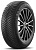 Шина Michelin Сrossclimate 2 235/55 R17 103Y XL