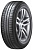 Шина Hankook Kinergy Eco 2 K435 175/65 R14 86T XL