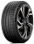 Шина Michelin Pilot Sport EV 255/40 R20 101W T0 ACOUSTIC XL