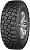 Шина CORDIANT Off Road 2 225/75 R16 104Q