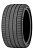 Шина Michelin Pilot Super Sport 345/30 R19 109Y