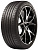Шина GoodYear EAGLE TOURING 265/35 R21 101H