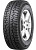 Шина Matador MPS500 Sibir Ice Van 225/75 R16 116/114R