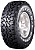 Шина Maxxis MT-764 275/65 R18 119/116Q