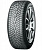 Шина Yokohama W.Drive V905 295/35 R21 107V