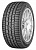 Шина Continental ContiWinterContact TS 830 265/45 R20 108W