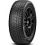 Шина Pirelli Cinturato All Season SF 2 215/65 R16 102V