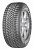 Шина GoodYear UltraGrip Ice SUV 215/60 R17 96T