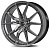 Диск PDW SPYDER 8x18 5*114,3 Et:40 Dia:67,1 CHB