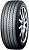 Шина Yokohama Geolandar G055 225/55 R18 98H