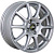 Диск CROSS STREET СR-16 6x15 4*98 Et:40 Dia:58,6 s