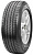 Шина Maxxis MP15 Pragmatra 235/65 R17 104H