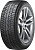 Шина Hankook Winter I*Cept W616 235/55 R17 103T