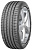 Шина GoodYear Eagle F1 Asymmetric 3 245/35 R20 95Y RunFlat