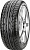 Шина Maxxis MA-Z4S 205/50 R16 91V