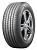 Шина Bridgestone ALENZA 001 255/50 R20 109H