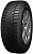 Шина Sailun COMMERCIO 4 SEASONS 205/75 R16 113/111R