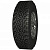 Шина Барнаульский ШЗ NORTEC AT-560 215/75 R15 100S