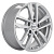Диск Carwel Шунет 6,5x16 5*108 Et:50 Dia:63,3 SLT