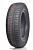 Шина Viatti Bosco V-237 265/60 R18 110H
