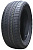 Шина Double Star DS01 245/70 R16 107T