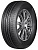 Шина Double Star DH05 205/60 R16 92H